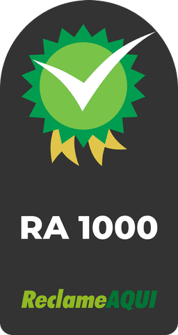 RA1000
